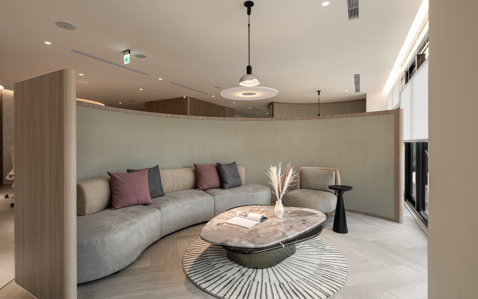 Commercial interiors-08